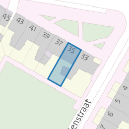 Perceel STN02-I-4576