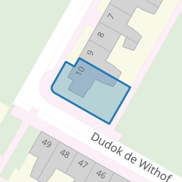 Perceel STN02-I-4578