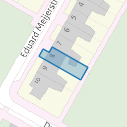 Perceel STN02-I-4580