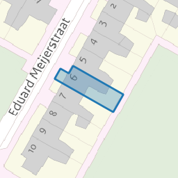 Perceel STN02-I-4582