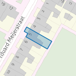 Perceel STN02-I-4583