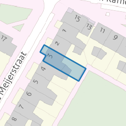 Perceel STN02-I-4585