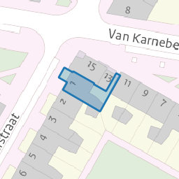 Perceel STN02-I-4587