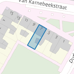 Perceel STN02-I-4591