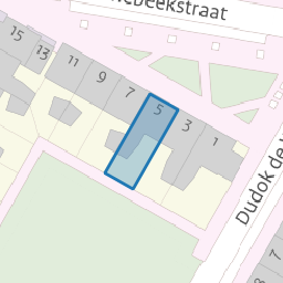 Perceel STN02-I-4592