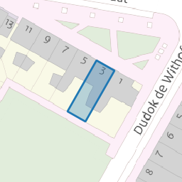 Perceel STN02-I-4593