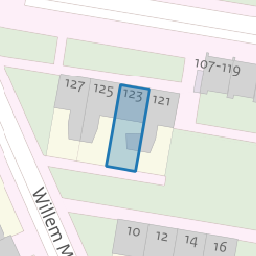 Perceel STN02-I-4597