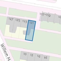 Perceel STN02-I-4598