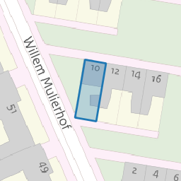 Perceel STN02-I-4599