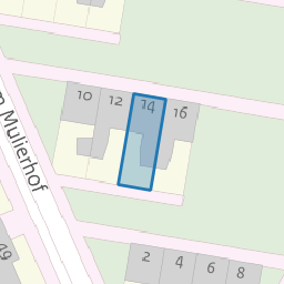 Perceel STN02-I-4601