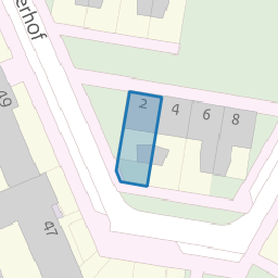 Perceel STN02-I-4603