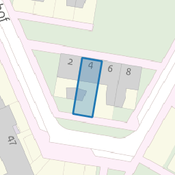 Perceel STN02-I-4604