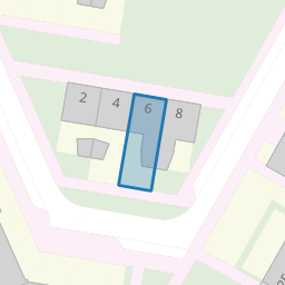 Perceel STN02-I-4605