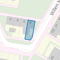 Perceel STN02-I-4606