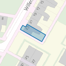 Perceel STN02-I-4607