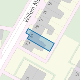 Perceel STN02-I-4608