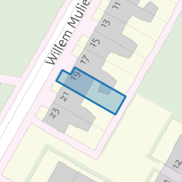 Perceel STN02-I-4609