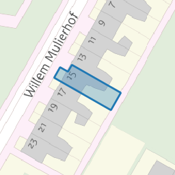 Perceel STN02-I-4611