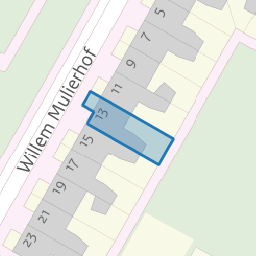 Perceel STN02-I-4612