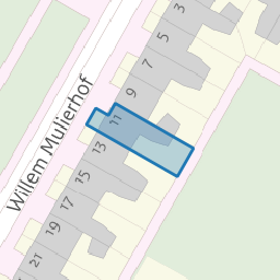 Perceel STN02-I-4613