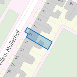 Perceel STN02-I-4614