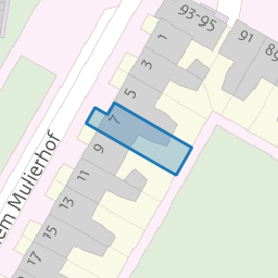 Perceel STN02-I-4615