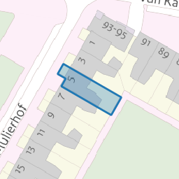 Perceel STN02-I-4616