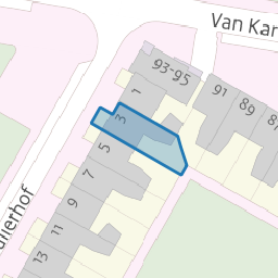 Perceel STN02-I-4617