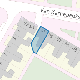 Perceel STN02-I-4620