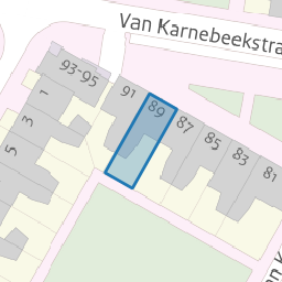 Perceel STN02-I-4621