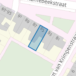 Perceel STN02-I-4623