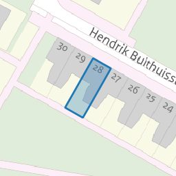 Perceel STN02-I-4628