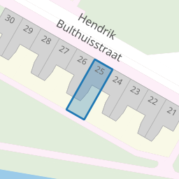 Perceel STN02-I-4631