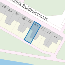 Perceel STN02-I-4632