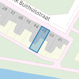 Perceel STN02-I-4633