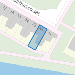 Perceel STN02-I-4634