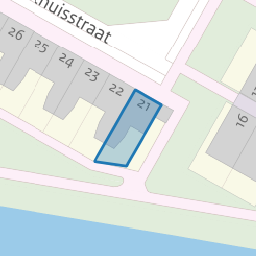 Perceel STN02-I-4635