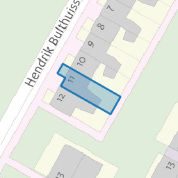 Perceel STN02-I-4637