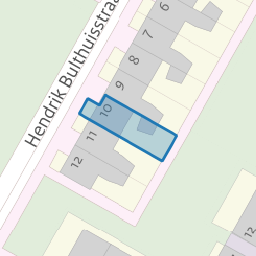 Perceel STN02-I-4638