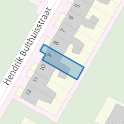 Perceel STN02-I-4639