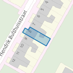 Perceel STN02-I-4640