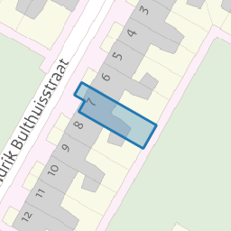 Perceel STN02-I-4641