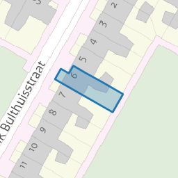 Perceel STN02-I-4642