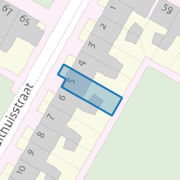 Perceel STN02-I-4643