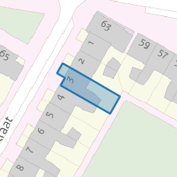 Perceel STN02-I-4645