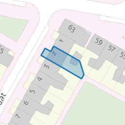 Perceel STN02-I-4646