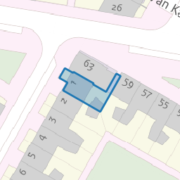 Perceel STN02-I-4647