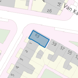 Perceel STN02-I-4648