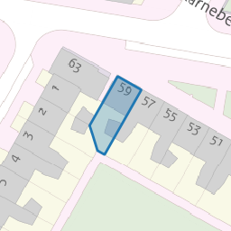 Perceel STN02-I-4649