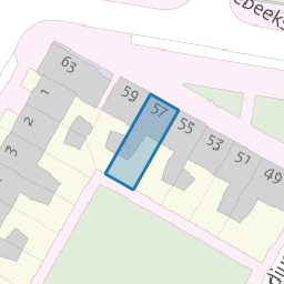 Perceel STN02-I-4650